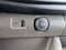 2022 Ford Transit-250 Base