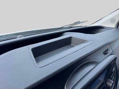 2022 Ford Transit-250 Base