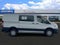 2022 Ford Transit-250 Base