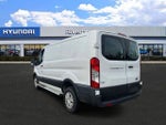 2022 Ford Transit-250 Base