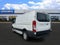 2022 Ford Transit-250 Base