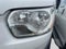 2022 Ford Transit-250 Base