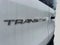 2022 Ford Transit-250 Base