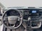 2022 Ford Transit-250 Base