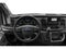 2022 Ford Transit-250 Base