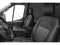 2022 Ford Transit-250 Base