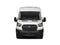2022 Ford Transit-250 Base