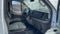 2022 Ford Transit-250 Base