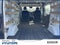 2022 Ford Transit-250 Base