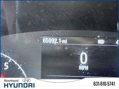 2022 Ford Transit-250 Base