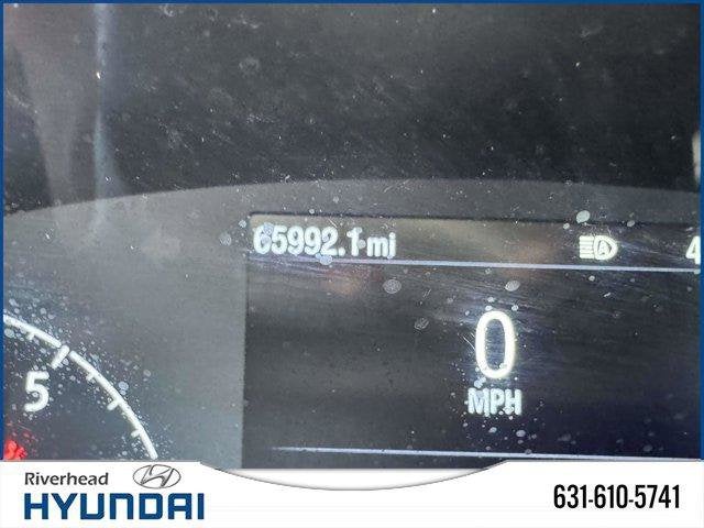 2022 Ford Transit-250 Base