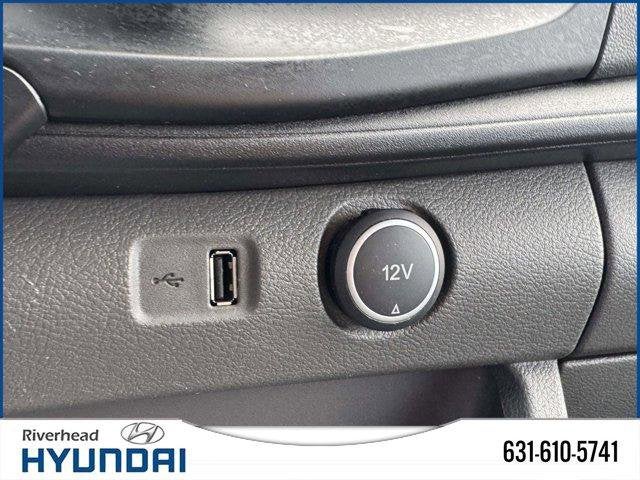 2022 Ford Transit-250 Base