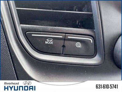 2022 Ford Transit-250 Base