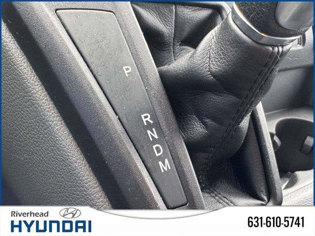 2022 Ford Transit-250 Base