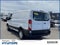 2022 Ford Transit-250 Base