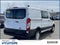 2022 Ford Transit-250 Base