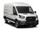 2022 Ford Transit-250 Base