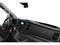 2022 Ford Transit-250 Base