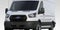2022 Ford Transit-250 Base