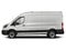 2022 Ford Transit-250 Base