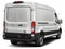 2022 Ford Transit-250 Base