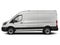2022 Ford Transit-250 Base