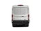 2022 Ford Transit-250 Base
