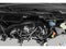 2022 Ford Transit-250 Base