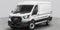 2022 Ford Transit-250 Base