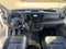 2023 Ford Transit-250 High Roof All Wheel Drive