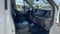 2023 Ford Transit-250 High Roof All Wheel Drive