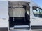2023 Ford Transit-250 High Roof All Wheel Drive