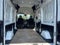 2023 Ford Transit-250 High Roof All Wheel Drive