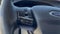 2023 Ford Transit-250 High Roof All Wheel Drive