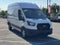 2023 Ford Transit-250 High Roof All Wheel Drive