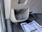 2023 Ford Transit-250 High Roof All Wheel Drive