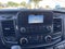 2023 Ford Transit-250 High Roof All Wheel Drive