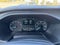 2023 Ford Transit-250 High Roof All Wheel Drive