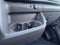 2023 Ford Transit-250 High Roof All Wheel Drive