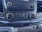 2023 Ford Transit-250 High Roof All Wheel Drive