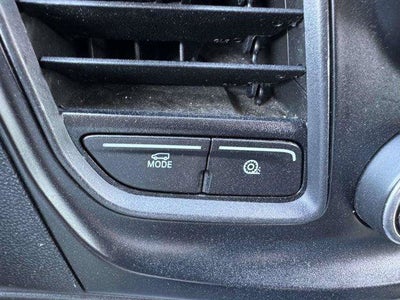 2023 Ford Transit-250 High Roof All Wheel Drive
