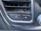 2023 Ford Transit-250 High Roof All Wheel Drive