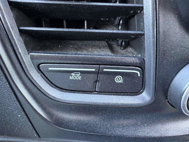 2023 Ford Transit-250 High Roof All Wheel Drive