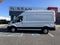 2023 Ford Transit-250 High Roof All Wheel Drive