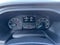 2023 Ford Transit-250 High Roof All Wheel Drive
