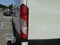 2023 Ford Transit-250 High Roof All Wheel Drive