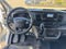 2023 Ford Transit-250 High Roof All Wheel Drive
