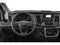 2023 Ford Transit-250 High Roof All Wheel Drive