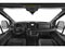 2023 Ford Transit-250 High Roof All Wheel Drive