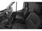 2023 Ford Transit-250 High Roof All Wheel Drive